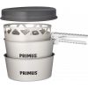 Primus-Essential-Stove-Set-13-Liter-36250.jpg